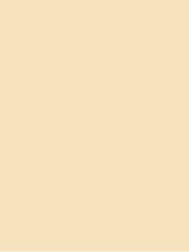 Innovus HPL laminatas MAGNOLIA L164 SC