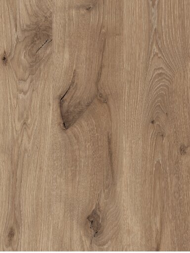 Innovus HPL laminatas MEDIEVAL OAK, M6345 FLW