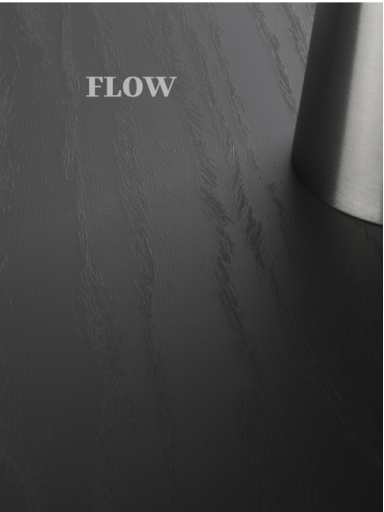 Innovus HPL laminatas MEDIEVAL OAK, M6345 FLW