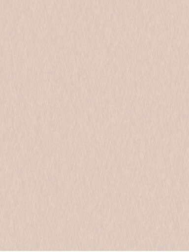 Innovus HPL laminatas METALINES F2318 SC