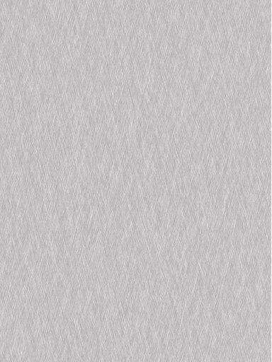 Innovus HPL laminatas METALINES SILVER F2319 SC