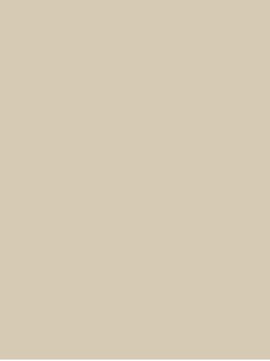 Innovus HPL laminatas NUDE L5233 SMA