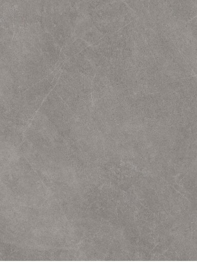 Innovus HPL laminatas QUARTZITE F2321 CMS