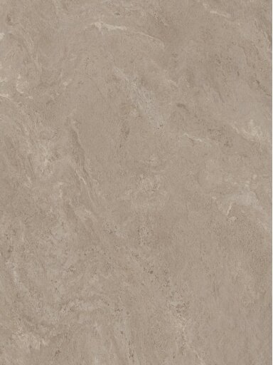 Innovus HPL laminatas QUIET STONE F2315 STU