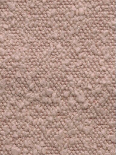 Innovus HPL laminatas ROCKY MOUNTAINS PINK FASC08 NTU