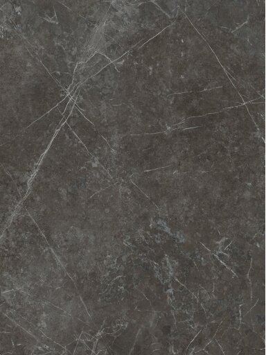 Innovus HPL laminatas ROMA F2322 CMS
