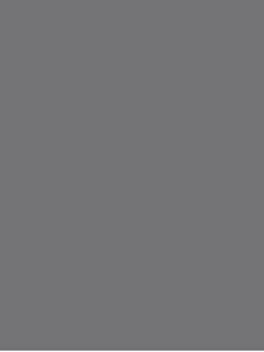 Innovus HPL laminatas SILK ANTHRACITE LS4054 SLK