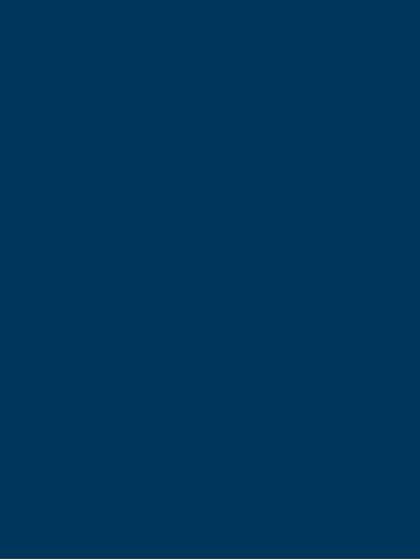 Innovus HPL laminatas SILK AZURITE LS5230 SLK