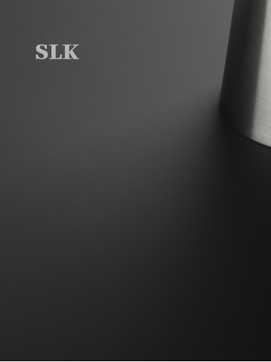 Innovus HPL laminatas SILK AZURITE LS5230 SLK