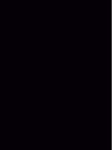 Innovus HPL laminatas SILK BLACK LS3031 SLK