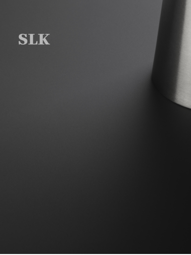 Innovus HPL laminatas SILK GREY BEIGE LS6160 SLK
