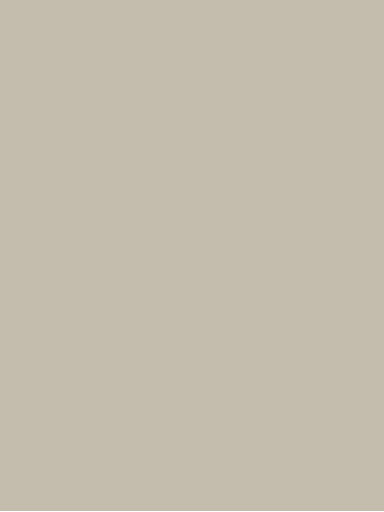 Innovus HPL laminatas SILK GREY BEIGE LS6160 SLK