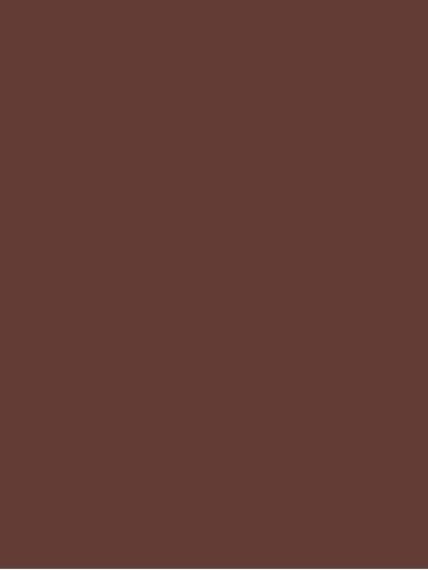 Innovus HPL laminatas SILK HINDU LS5234 SLK