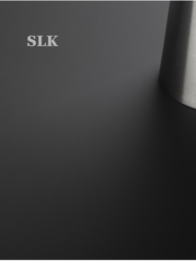 Innovus HPL laminatas SILK HINDU LS5234 SLK