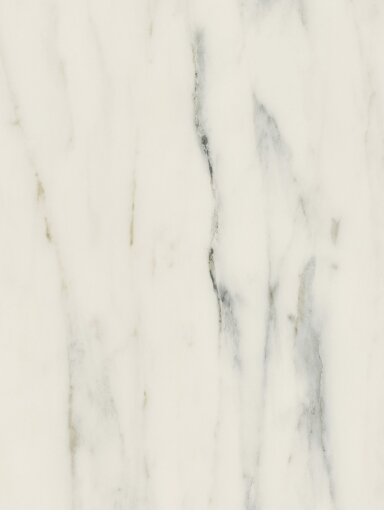 Innovus HPL laminatas SILK WHITE MARBLE FS7089 SLK