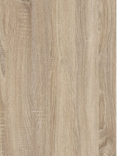 Innovus HPL laminatas SONOMA OAK M6120 NTL
