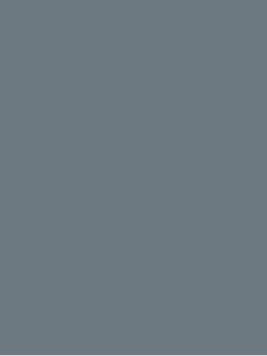 Innovus HPL laminatas STORM GREY L6274 SMA