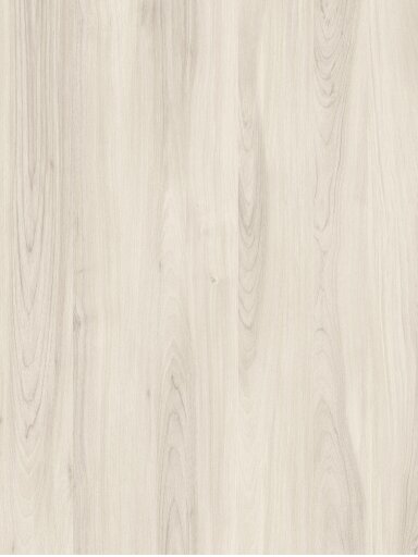 Innovus HPL laminatas SUPREME WHITE M6320 SPT