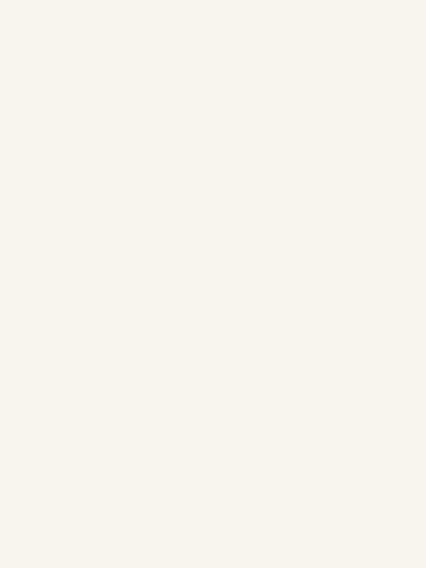 Innovus HPL laminatas UNIQUE WHITE B4401 SPT
