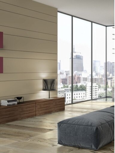 Innovus LMDP plokštė GRAUBEIGE, L6160 SC