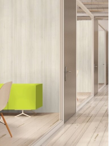Innovus LMDP plokštė LIGHT MEDITERRANEAN, M3861 SMA