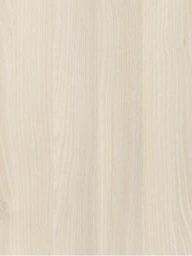 Innovus LMDP plokštė LIGHT MEDITERRANEAN, M3861 SMA