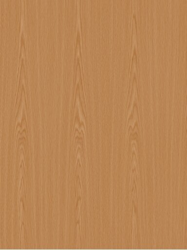 Innovus LMDP plokštė MIRROR OAK, M9001 FLW