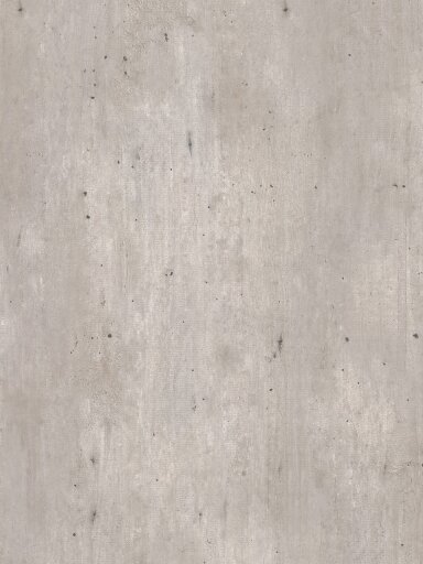 Innovus LMDP plokštė NATURAL CONCRETE, F2204 SMA