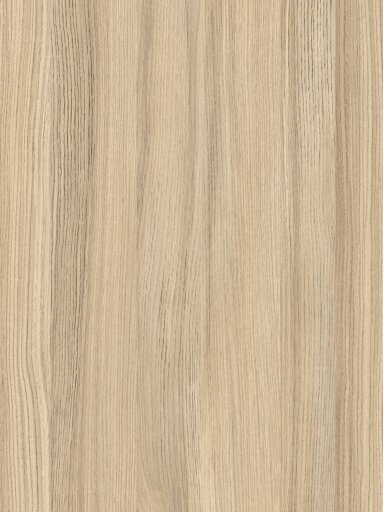 Innovus LMDP plokštė TIMELESS OAK BISCUIT, M6284 FUN