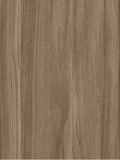 Innovus LMDP plokštė TIMELESS OAK COCOA, M6285 FUN