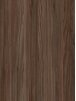INNOVUS MFC BOARD ELEGANCE BROWN, M6315 SPT