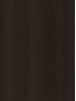 INNOVUS MFC BOARD MOZAMBIQUE WENGE, M1076 SC