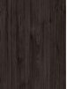 INNOVUS MFC BOARD YAKI WOOD, M6297 FUN
