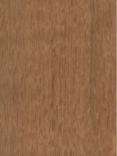 Jatoba drožtinis lukštas