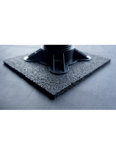 Padas Lifto D 200x185x8mm