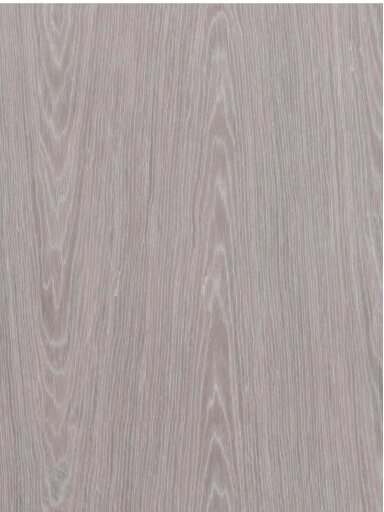 Palisanderis BARI PBR-Y70