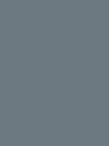 Innovus LMDP plokštė STORM GREY, L6274 SMA