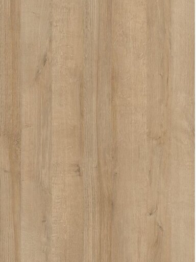 Innovus LMDP plokštė BARI OAK NATURE, M6252 FLW