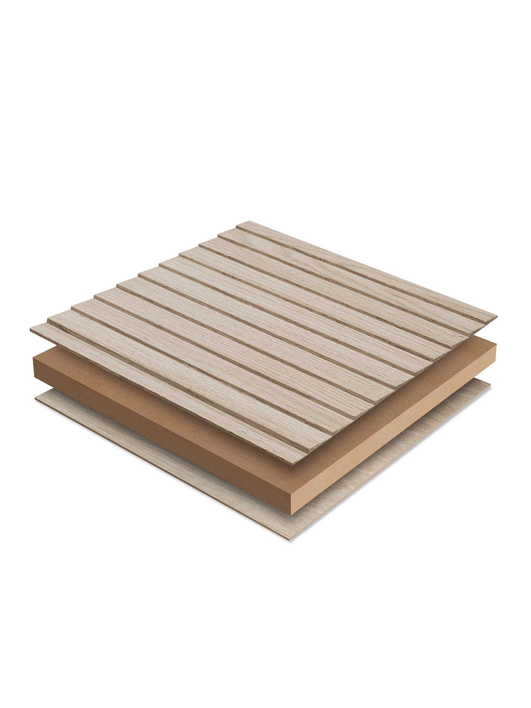Plokštė RILLO® S | INTERJERUI | EKSTERJERUI & INTERJERUI I Woodline ...