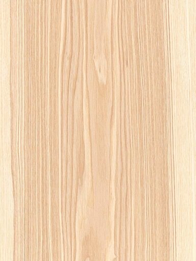 Black Ash veneer