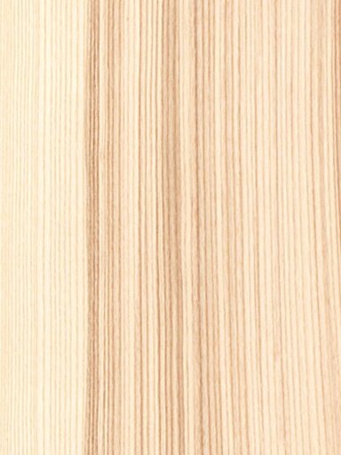 Black Ash veneer