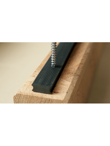 Tarpinė Lifto 68x3 mm ( 28m/rulone)