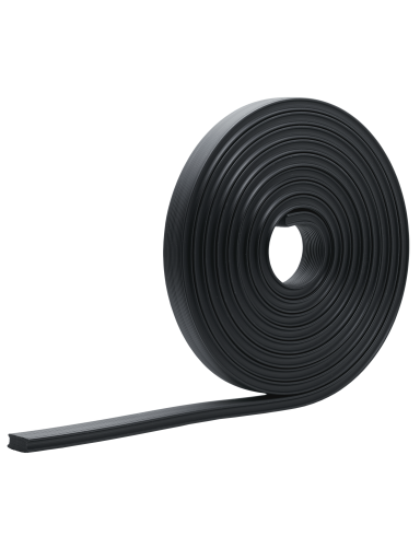 Tarpinė Lifto 68x3 mm ( 28m/rulone)